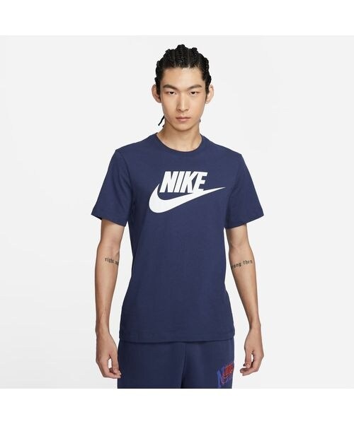 【NIKE】ナイキ フューチュラ エアマックス 半袖Tシャツ org.jpg