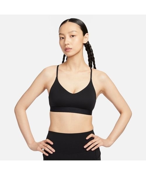<まる>ICB ロングコート&NIKEスポーツブラのセット まる様専用>ICB ロングコート&NIKEスポーツブラのセット