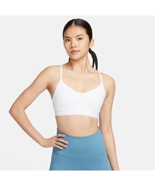 ナイキ(NIKE) レディース ブラ・ショーツセット の一覧 | マルイウェブ