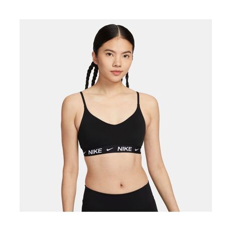 [^ԁF0001FD106302]X^CbVȔ̃X|[cuŁA炵ז܂B oXgDz[h郉CgT|[gŁARȓT|[gBᕉׂ̃[NAEgAKɉ߂Ƃɂ҂̃ACełB 炩őɗDꂽfނłƂۂɁB炵Ȃ܂B[J[iԁFFD1063-004