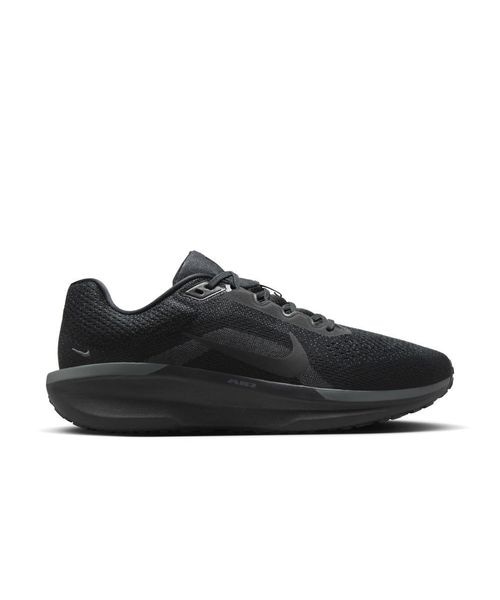 [}C]ʃi[ Nike Winflo 11/iCLiNIKEj ubN^AXTCg