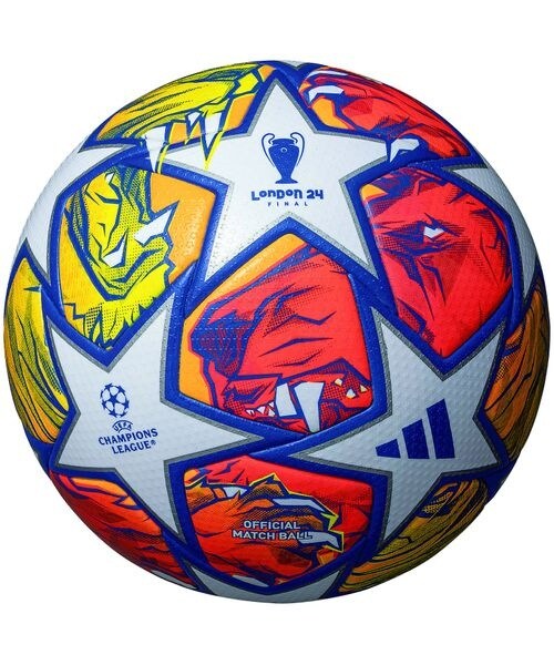 アディダス サッカーボール 4号球 ツバサ 2個セット ツバサ プロ キッズ 4号球 TSUBASA x キャプテン翼 スペシャル