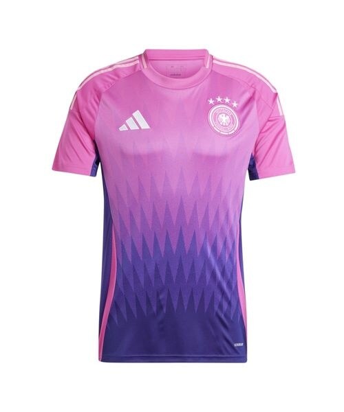 ウェア ドイツ代表 アウェイ レプリカユニフォーム | アディダス