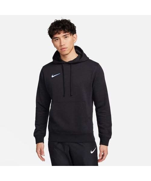 ウェア AS M NK CLUB HOODIE PO GX FT | ナイキ(NIKE) | マルイ