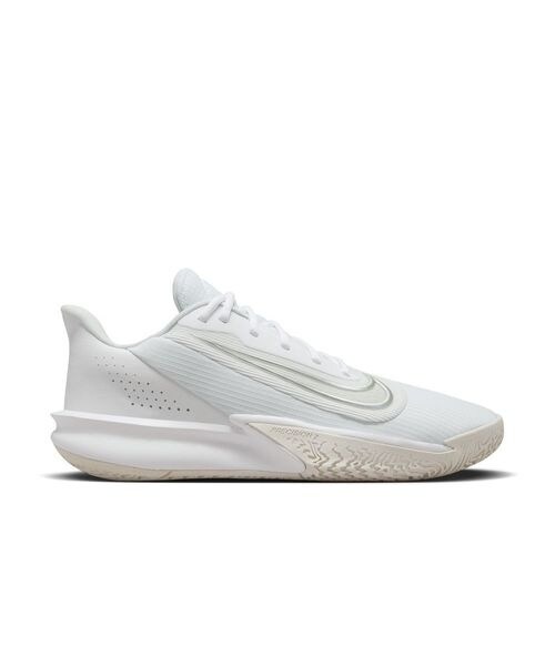 Nike Precision VII バスケットボールシューズ 44 ナイキ PRECISION VII - メガスポーツ公式 - スポーツ