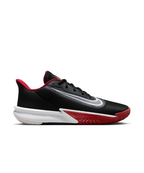 バスケットシューズ ナイキ PRECISION VII | ナイキ(NIKE