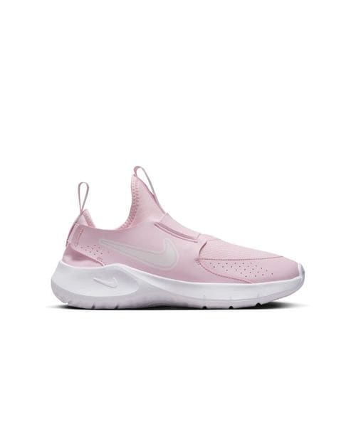 [}C]ptH[}XJWA iCL tbNX i[ 3/iCLiNIKEj sNtH[^zCg