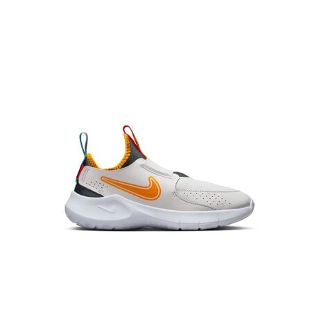 [^ԁF0001FN129406]ȒPɒEł郉jOV[YB iCL tbNX i[ 2́Ȃ̃bXߏ삯Ƃ܂ŁAVԂ̂DȎqǂ̂߂̈ꑫłB V[[XȂAƂԂɒE\B [XɂKĂ܂B@@ȒPɗĊyɃtBbg@Lk̂u[eB[fUCŁA₷Aɂ҂KɃtBbgB q[XgbvƗTCh̃U[A肵tBbg񋟁B@@΂₢Xebv@_̂tH[\[ɐ[atāAjOɑ𓥂ݏoтɂƂSn񋟁B \[̃p^[A܂܂ȘHʂŃgNV𔭊B@@肵Sn@V[Y㕔̃tH[̂悤Ȍ`łƎT|[gBQ̈萫ŁA܂܂ȕւ̓ɑΉ܂B@V[YOʂ̌yĒʋCɗDꂽfނAԂɃL[vB@[⋭āAܐLbYɂS̑ϋvB@ƂƃV[^̃v^uV[Y̒ET|[gB@d:158g (22.5cm Е)[J[iԁFFN1294-403