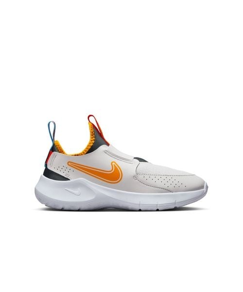 NIKE:AIR RIFT | ナイキ(NIKE) | マルイウェブチャネル