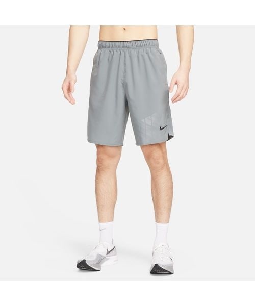 Nike DF EKIDEN チャレンジャー ウーブン パンツ NIKE公式】ナイキ チャレンジャー メンズ Dri-FIT ウーブン