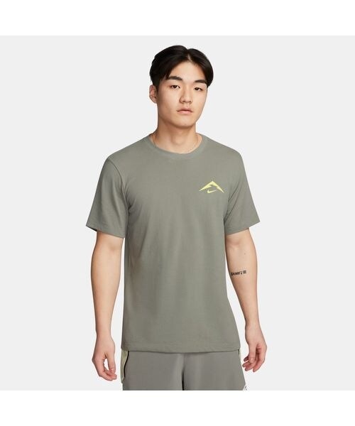 [}C]V[gX[uTVc AS M NK DF TEE TRAIL OTDR SSNL/iCLiNIKEj DARK STUCCO