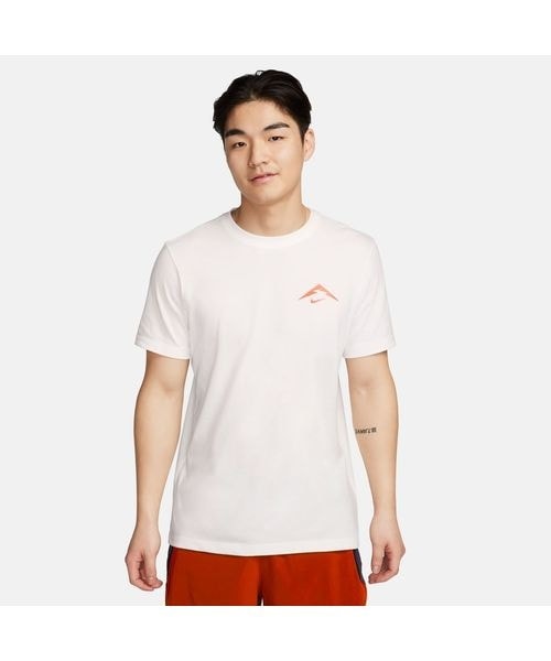 [}C]V[gX[uTVc AS M NK DF TEE TRAIL OTDR SSNL/iCLiNIKEj SAIL