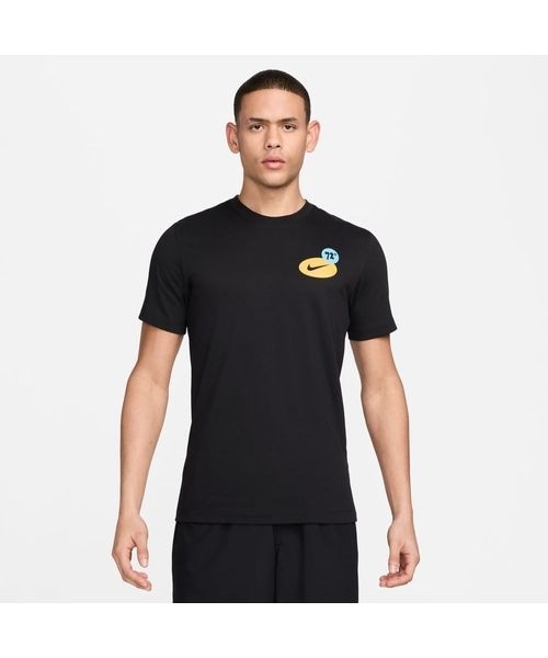 Tシャツ AS M NK DF TEE RLGD S 7 2 | ナイキ(NIKE) | マルイ