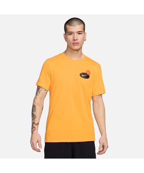 Tシャツ AS M NK DF TEE 3MO GFX | ナイキ(NIKE) | マルイウェブ