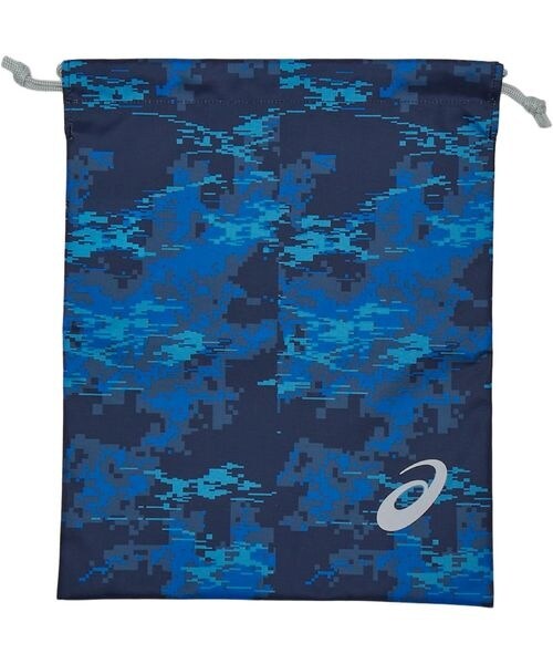 [}C]싅XpCN }`obO/AVbNXiasicsj lCr[