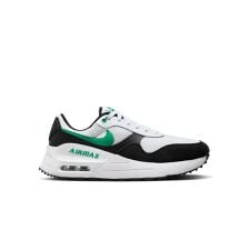 パフォーマンスカジュアル ナイキ エア マックス SYSTM