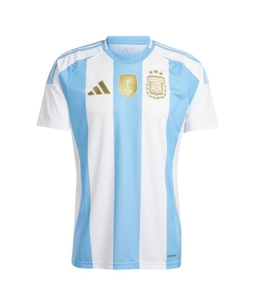 ウェア アルゼンチン代表 ホーム レプリカユニフォーム | アディダス