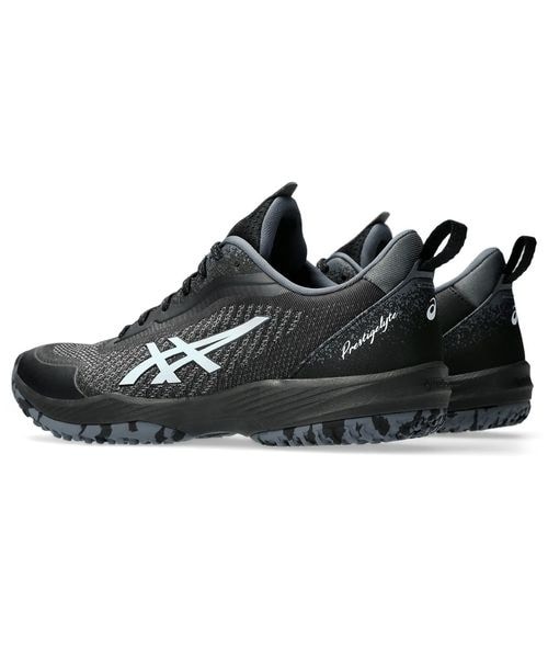 シューズ(男性用) ASICS PRESTIGELYTE 5 OC ウインザーオンラインショップアシックス asics プレステージ