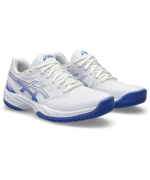 バレーボールシューズ GEL-ROCKET 11 | アシックス(asics