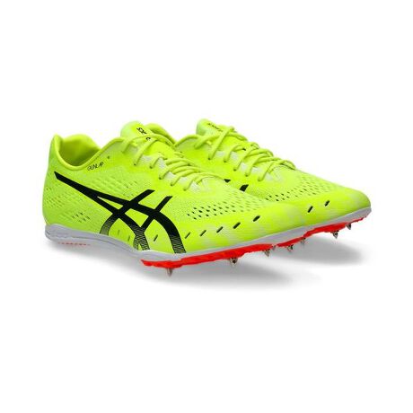 [^ԁF00041093A22903]GUN LAP 3 (Kbv 3)\tgȃAbp[tBbeBOƑꊴփAbvf[gB炩ȃWJ[hbVAbp[fނƂƂɑꊴ\tgȗSn񋟂 OrthoLite[TM]\bNCi[̗p\tgȃCfBOցB3000mSC(Q)A800m3000m̒ɂΉGUN LAP 3͒ʋCAT|[gAgNV񋟂܂BAbp[ODRAINING SYSTEMɂA3000mSC̐ŃXpCNɓʓIɔroBAbp[ɍ̗pꂽVObVDRAINING SYSTEMƍ킹V[Y̐ro₷AʋCɂDĂ܂B~bh\[ɂFLYTEFOAM̗pČyʉǋBAE^[\[͋Ȃ̂₷Ɣi͂ǋiCv[gzuBɌʓIɎ{ꂽӏAgbNƏQŗDꂽObv𔭊܂B[J[iԁF1093A229.750