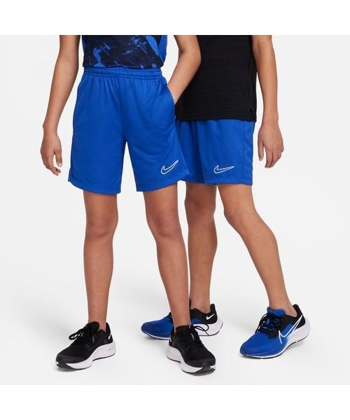 NIKE - ナイキ アンスクリプテッド ゴルフショートパンツ クロコ柄　サイズL NIKE - ナイキ アンスクリプテッド ゴルフショートパンツ クロコ