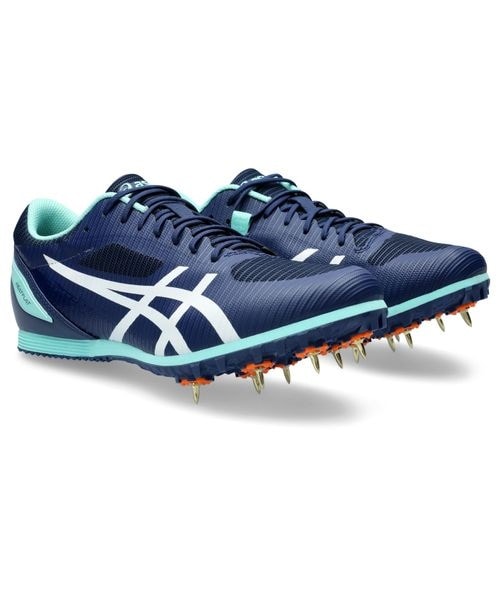 陸上スパイク SP BLADE 10 | アシックス(asics) | マルイウェブ