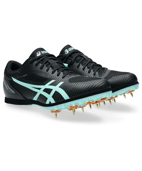 [}C]jOXpCNEI[Eh HEATFLAT 12/AVbNXiasicsj BLACK^ILLUMINATE MIN