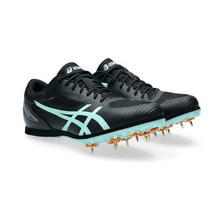 [^ԁF00041093A19503]y:100m1500m^n[h^ځzI[EFU[^ygbNpfB܂܂ōD]\tgȑtBbg⑽ڑΉ͈ێ܂܋r̕SyARCHWRAP𓋍ځAɃ~bh\[ݒB݂𑝂~bh\[Dꂽ𔭊ƂƂɑւ̏ՌɏՁB傫ȐڒnՌtB[hڂłIXXBX̃g[jOő̕SyȂ玝\ȃg[jOڎwIցB EFFORT 13̃lNXgXebvƂđIт₷Xvgɓv[gfUCڂɑΉAxAbvT|[gBZ璆^n[h^ڂ܂őڂɑΉBgbNRfBVɍ킹āAXpCNsƃA^b`g̎ւ\łB[J[iԁF1093A195.002