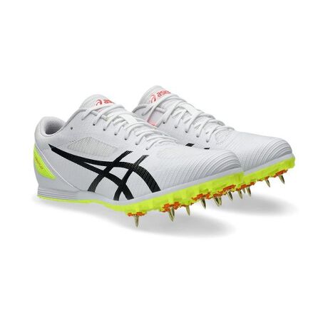 [^ԁF00041093A19503]y:100m1500m^n[h^ځzI[EFU[^ygbNpfB܂܂ōD]\tgȑtBbg⑽ڑΉ͈ێ܂܋r̕SyARCHWRAP𓋍ځAɃ~bh\[ݒB݂𑝂~bh\[Dꂽ𔭊ƂƂɑւ̏ՌɏՁB傫ȐڒnՌtB[hڂłIXXBX̃g[jOő̕SyȂ玝\ȃg[jOڎwIցB EFFORT 13̃lNXgXebvƂđIт₷Xvgɓv[gfUCڂɑΉAxAbvT|[gBZ璆^n[h^ڂ܂őڂɑΉBgbNRfBVɍ킹āAXpCNsƃA^b`g̎ւ\łB[J[iԁF1093A195.002