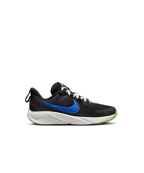 NIKE:AIR RIFT | ナイキ(NIKE) | マルイウェブチャネル