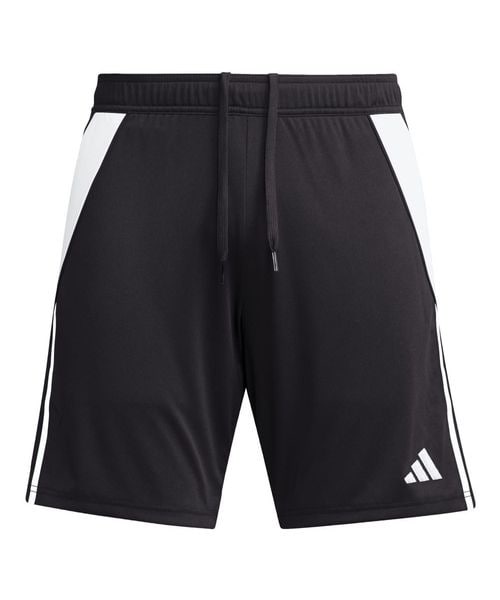 ゲームパンツ TIRO 24 コンペティション トレーニング1／2 パンツ