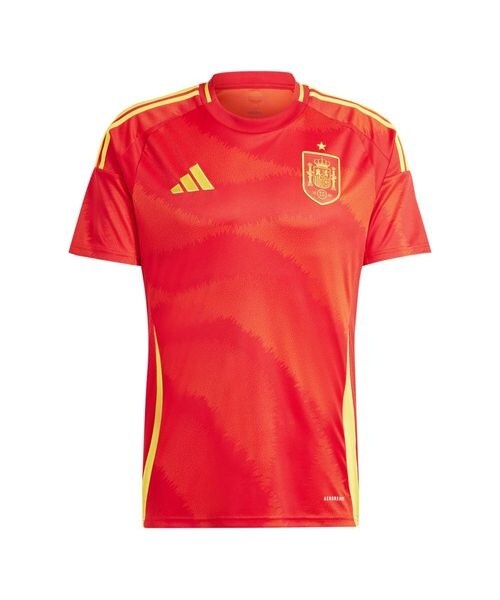 【未使用】adidas マンチェスターＵ　レプリカユニフォーム M マンチェスターユナイテッド レプリカユニフォーム ユニフォーム
