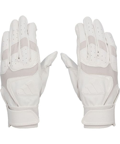 [}C] 41 obeBOOu x[VbN (41 BATTING GLOVE BASIC)/AfB_Xiadidasj zCg