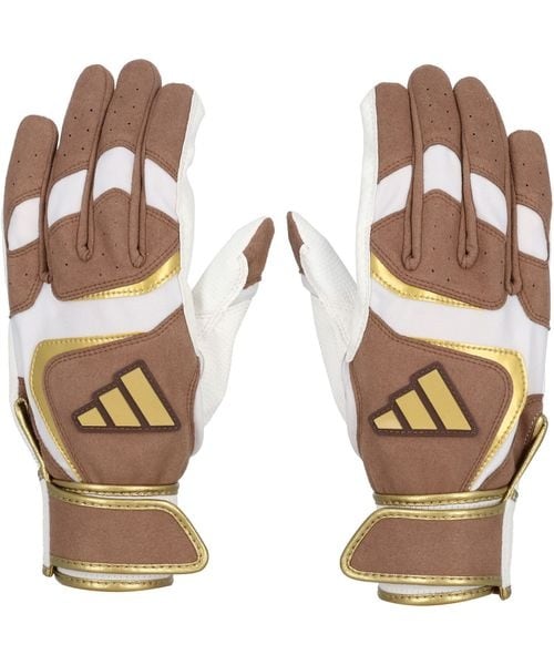 [}C] 41 obeBOOu x[VbN (41 BATTING GLOVE BASIC)/AfB_Xiadidasj _[NuExzCg