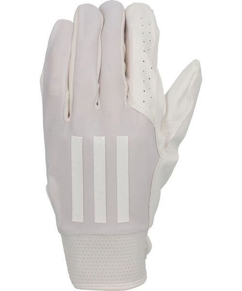 [}C]܁ipj AfB_X tB[fBOOu (41 FIELDING GLOVE)/AfB_Xiadidasj zCg