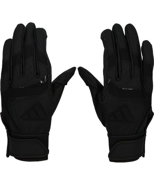 [}C]܁ipj AfB_X obeBOOu x[VbN (BATTING GLOVE BASIC/AfB_Xiadidasj ubN