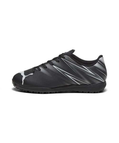 プーマ(PUMA) フットサルシューズ アタッカント IT フットサルインドアシューズ アタッカント IT JR | プーマ(PUMA