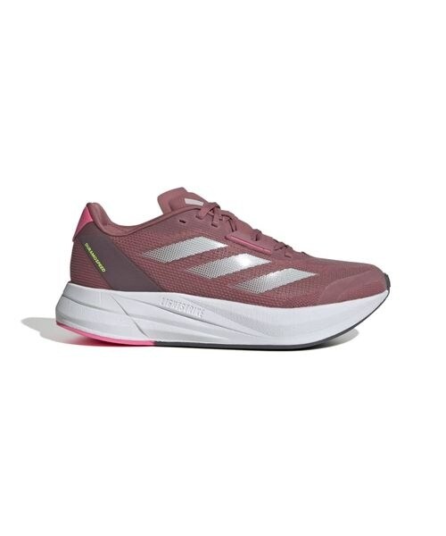 チャレンジランナー ADIZERO DURAMO SPEED W | アディダス(adidas