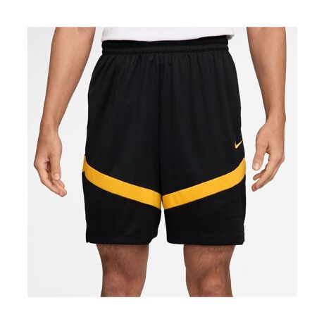 [^ԁF0001DV952501]ACR̓R[gゾɗ܂܂B ̑ɗDꂽV[gpćAyĊ炩ȒpL[vBR[g̊OłNVbNȃX^Co܂BACR̓R[gゾɗ܂܂B ̑ɗDꂽV[gpćAyĊ炩ȒpL[vBR[g̊OłNVbNȃX^Co܂BNike Dri-FITeNmW[A犾𓦂Ă΂₭AƉKȏԂL[vB炩ȔG̃jbgfށBȉڍ׌҉21cmhJ̃XEbV|GXe100@􂢉\X^C: DV9525-017Yn: J{WA[J[iԁFDV9525-017