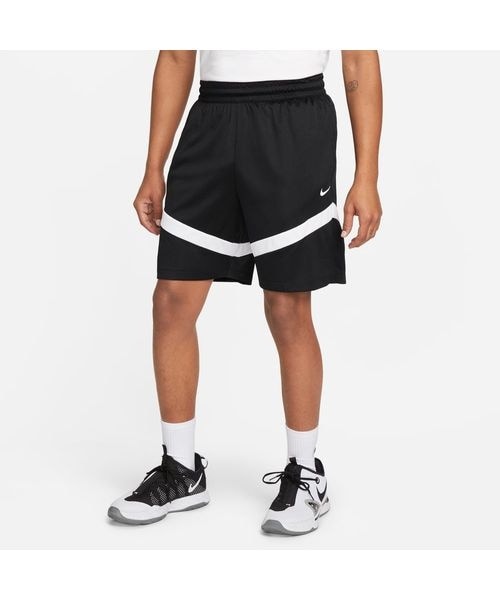 アンダーアーマー（UNDER ARMOUR ）/プラクティスショーツ Curry Statement Short I プラクティスショーツ Curry Statement Short I | アンダーアーマー