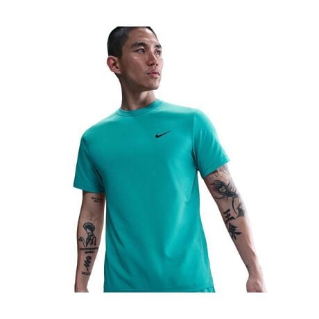 [^ԁF0001DV984001]̍fނgp̃gbvXgɂ悤B_炩GƂƂtBbgŁA`ԂK͂̃[NAEgy߂܂B@tBbglXv͂܂܁BŁANCbNWł̃g[jOAK}bgłґzȂǁAg[jOɑΉKȃVc܂B@@@Nike Dri-FITeNmW[A犾𓦂Ă΂₭AƉKȏԂL[vB̐iUVA^UVBی@\́AĂ͈͂̔畆𑾗z܂B_炩炩ȃjbgfށBtbgȖDڂŊ炩ȔGB@@ȉڍׁ@jOAg[jOAKɍœKȃfUC@ZbgI̋ݍɃXEbVS@|GXe100@@􂢉\@\J[:zCg^ubN@X^C:DV9840-100@Yn:J{WAUVی삱̐iUVA^UVBی@\́AĂ͈͂̔畆𑾗z܂B@UPF̕ی쐫\őɊɂ́AׂĂ̗ߋ߂Kv܂B@SɘIo͕ی삳܂B@IoĂ镔ی삷ɂ́AǎȓĂ~߂gpĂB[J[iԁFDV9840-100