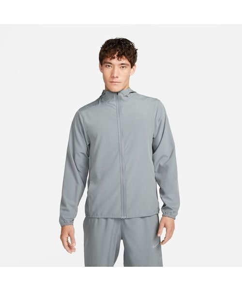 ナイキ(NIKE) ブルゾン の通販 | マルイウェブチャネル