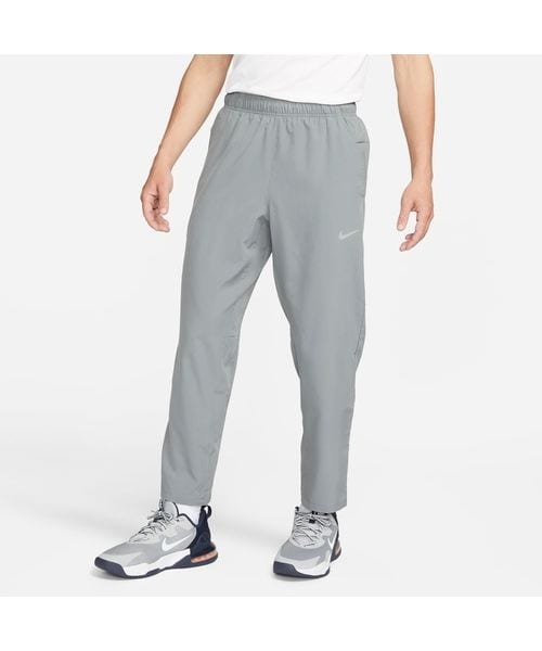 ロングパンツ ナイキ Dri-FIT フォーム