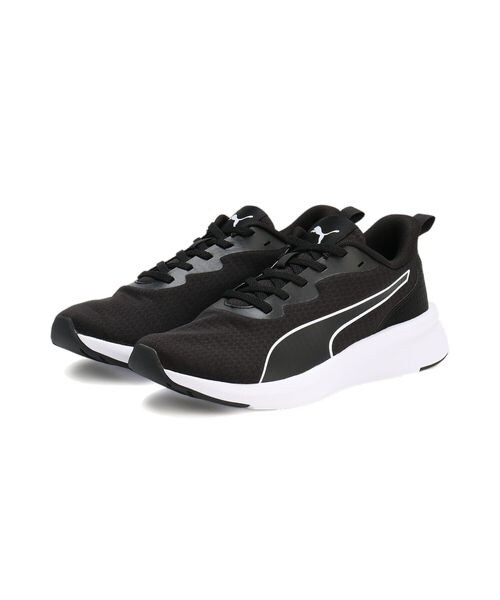 [}C]ptH[}XJWA tC[ LITE MU JR/v[}iPUMAj v[} ubN^v[} zCg