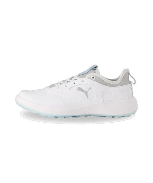 [}C]XpCNX COiCg }u/v[}iPUMAj PUMA WHITE|PUMA SILV