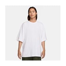 Tシャツ ナイキ スポーツウェア