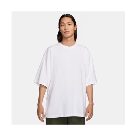 [^ԁF0001FB976701]TVc̃RNVxAbvȂATVc҂ɉ܂B̃RbgfނɐꂽhJFuturaSVvȃfUCŁAǂȃR[fBl[gɂ҂̃ACeB肵傫߂̃tBbgŃJWAȃX^CoAd˒₷fUCłB̃Rbgfނ́AƂ㎿ȔGB߂̑ɁAAA{̂ƂSnB₷X^CbVȑ傫߂̃tBbgŁAd˒ɂœKBȉڍ׃udl̃[J[NikeS̎hJRbg100@􂢉\\J[:ubNX^C:FB9767-010Yn:J{WA[J[iԁFFB9767-010