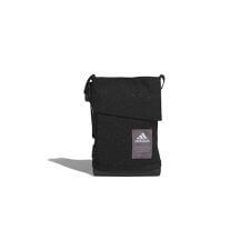 アディダス(adidas)のデイパック MH シーズナルスモールバッグ