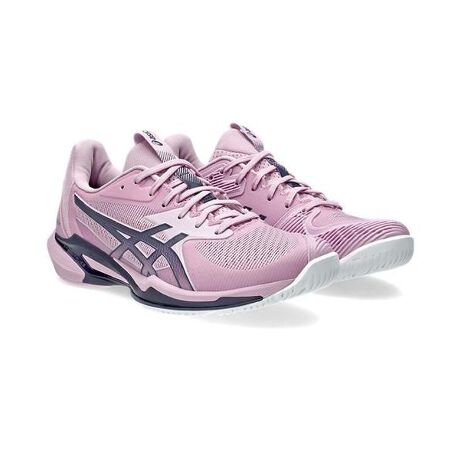 [^ԁF00041042A25002]V\SPEEDTRUSŚAV[Yւ̂˂e邾łȂAOɉ邽߂̒nʔ͂l邱Ƃł悤݌vBVAE^[\[̈ӏ́AASYňӏ𐶐AObv́AyʐA_悢oXŎBbVƃtB̃Abp[\ɂAAbp[ɏ_Ayʉ͂𔭊BKPU(|E^)plzuāAϋvێBuSOLUTION SPEED FF 3v́AiCtTCN(ޗBEEAEgpEp)Ŕro鉷ʃKXro(J[{tbgvg)Aŝ̃ejXV[YƂď߂ČJ܂B́Ai̊ׂ𓧖ĊĴŁAЂf2050N܂łɎƂɂuʃKXroʎ[v̎Ɍg݂̈łBAʃKXroʂ̕\sĂ\łB\n2023N12݁AiCtTCNɂ鉷ʃKXroʂJĂs̃ejXV[YΏۂƂf[^ɊÂĂ܂B<font color=#ffffff>iԍF805960428262576584131085<^font>[J[iԁF1042A250.700