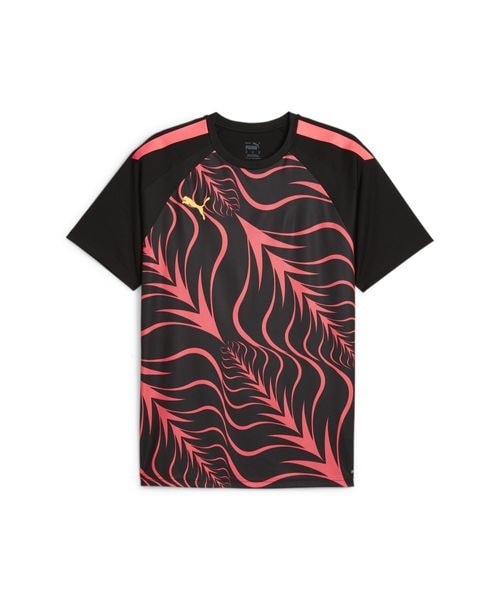 [}C]vNeBXVc INDIVIDUALLIGA OtBbN V/v[}iPUMAj v[} ubN^TZbgO[